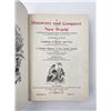 Image 3 : The Discovery & Conquest of the New World
