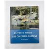 Image 1 : Butte's Pride - The Columbia Gardens