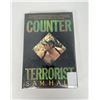 Image 1 : Counter Terrorist