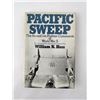 Image 1 : Pacific Sweep