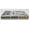 Image 2 : Pacific Sweep