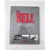Image 1 : H.O. Bell