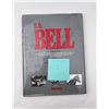 Image 7 : H.O. Bell