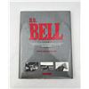Image 1 : H.O. Bell