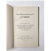 Image 3 : The Merchandising of Lumber Report