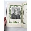 Image 4 : The Shad 1929 Yearbook