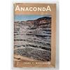 Image 1 : Anaconda