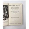 Image 3 : Copper Camp Montana Mining Book