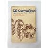 Image 1 : The Generous Years