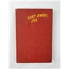 Image 1 : Stay Away Joe