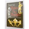 Image 1 : Tales of the Frontier