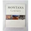 Image 1 : Montana Century