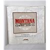 Image 3 : Montana Mining Ghost Towns