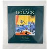 Image 1 : Monte Dolack The Works