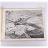 Image 3 : Operator's Handbook The Swift 125 Airplane