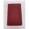 Image 1 : The Civil Engineer's Pocket Book