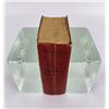 Image 3 : The Civil Engineer's Pocket Book