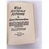 Image 3 : Wild Animals At Home