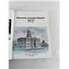 Image 3 : Missoula County Images Vol II