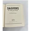 Image 3 : Saloons of the Old West