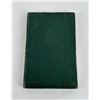 Image 1 : The Nature Encyclopedia