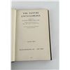 Image 4 : The Nature Encyclopedia