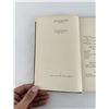 Image 5 : The Nature Encyclopedia