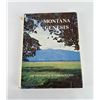 Image 1 : Montana Genesis
