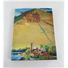 Image 1 : Missoula County Images