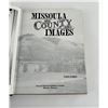 Image 3 : Missoula County Images