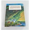 Image 5 : Missoula County Images