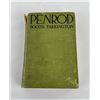 Image 1 : Penrod