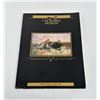 Image 1 : CM Russell Museum Permanent Collection Catalog