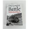 Image 1 : The Longest Battle