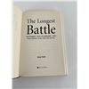 Image 3 : The Longest Battle