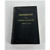 Image 1 : Handbook For Shooters And Reloaders 1962