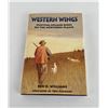 Image 1 : Western Wings