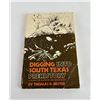 Image 1 : Digging Into South Texas Prehistory