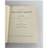 Image 6 : The King Ranch Box Set