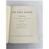 Image 9 : The King Ranch Box Set