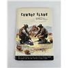 Image 1 : Cowboy Slang