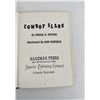 Image 3 : Cowboy Slang