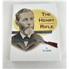 Image 1 : The Henry Rifle