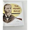 Image 3 : The Henry Rifle