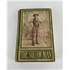 Image 1 : The Squaw Man