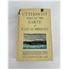 Image 1 : Uttermost Part Of The Earth