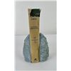 Image 2 : Uttermost Part Of The Earth