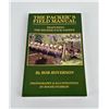 Image 1 : The Packer's Field Manual