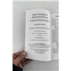 Image 4 : The Packer's Field Manual