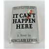 Image 1 : It Can't Happen Here